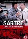 Sartre, Years of Passion (2006).jpg